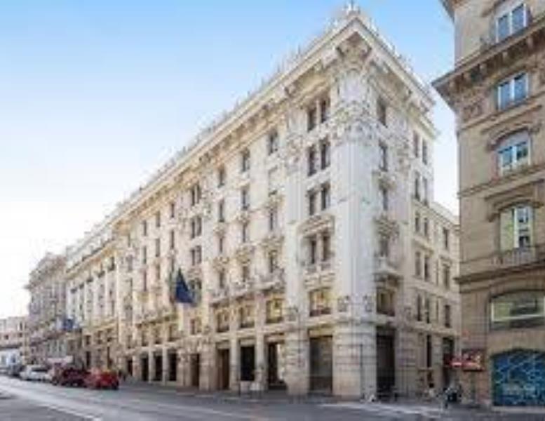 immagine annuncio 4 di 7