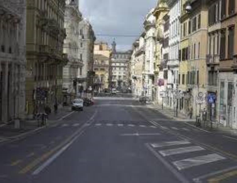 immagine annuncio 3 di 7