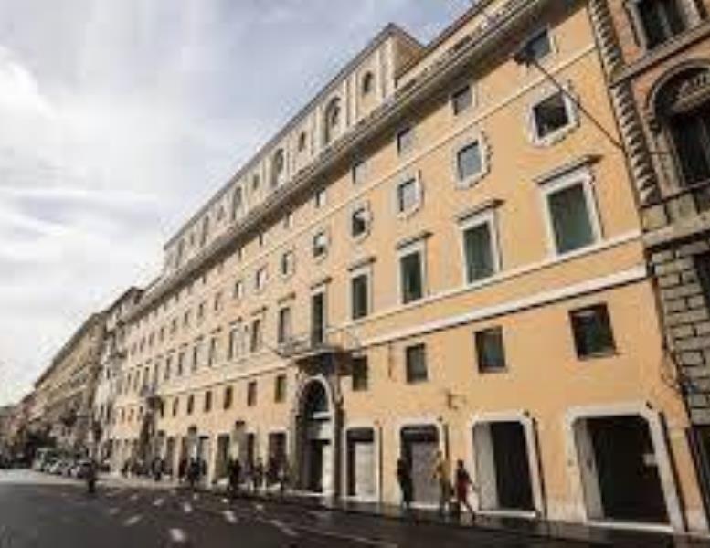 immagine annuncio 2 di 7