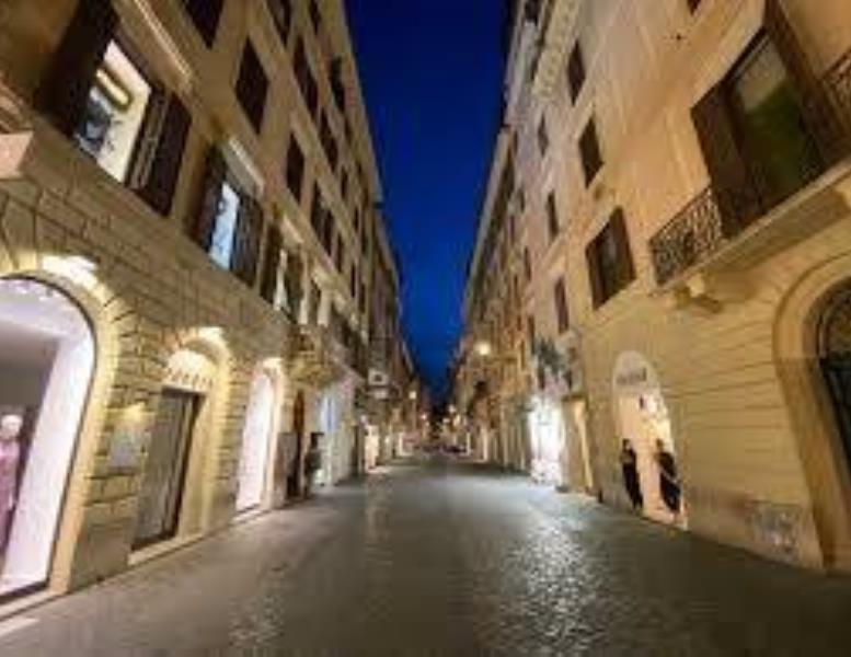 immagine annuncio 2 di 6
