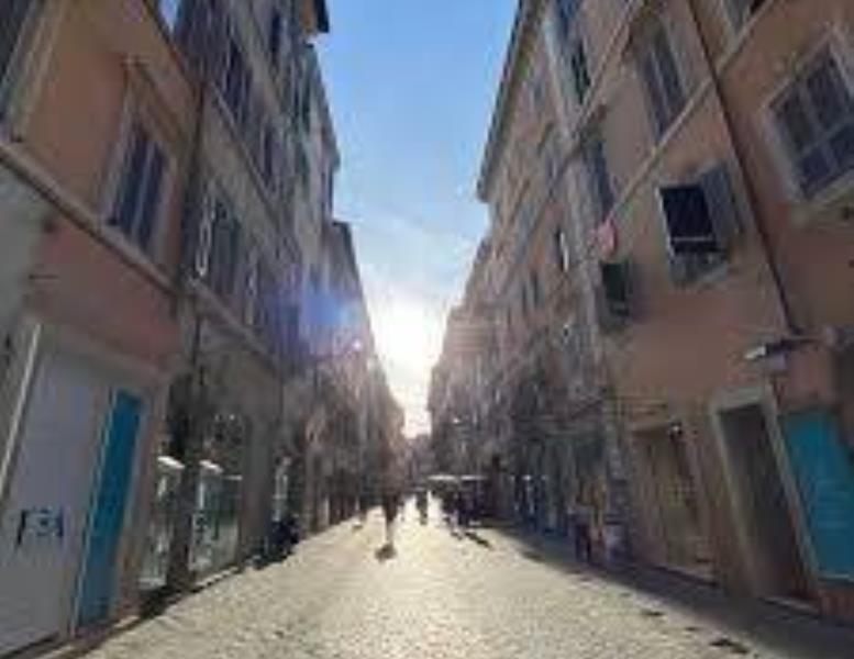 immagine annuncio 5 di 6
