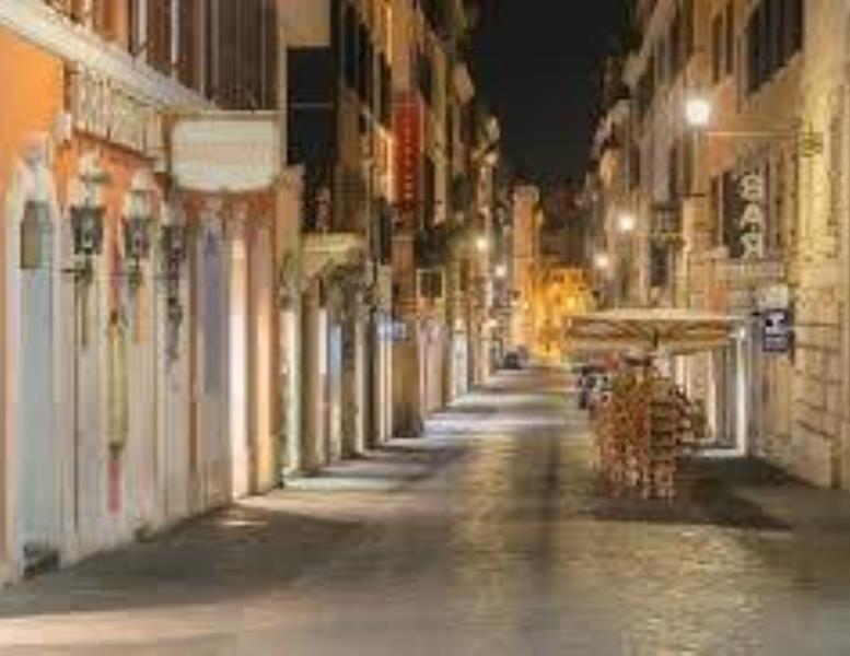 immagine annuncio 4 di 6