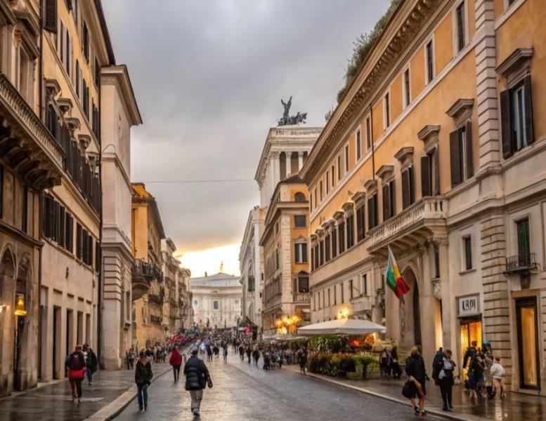 immagine annuncio 4 di 8