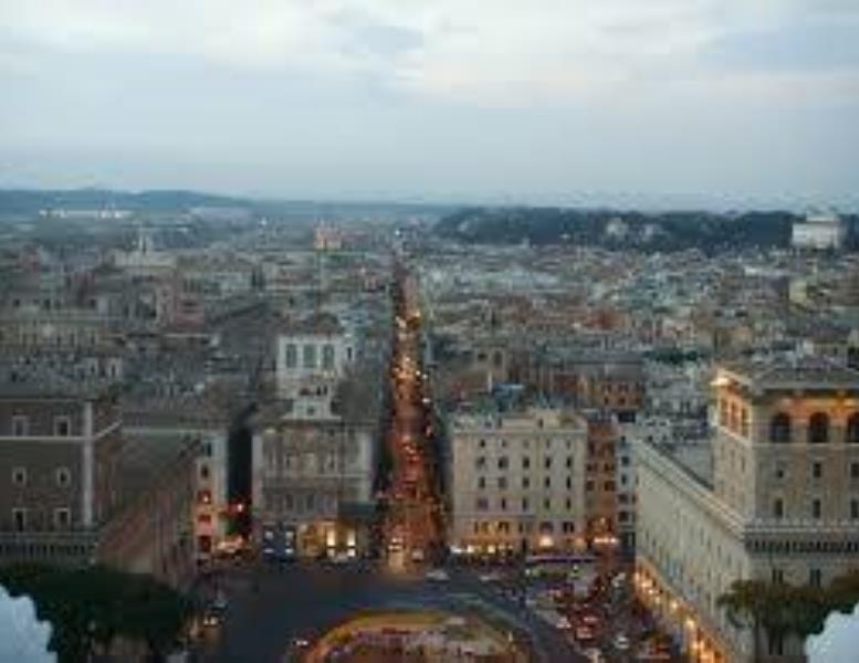 immagine annuncio 5 di 8