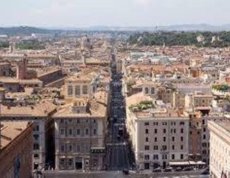 immagine annuncio 7 di 8