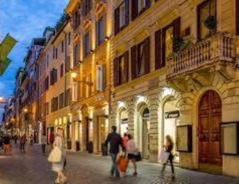 immagine annuncio 2 di 6