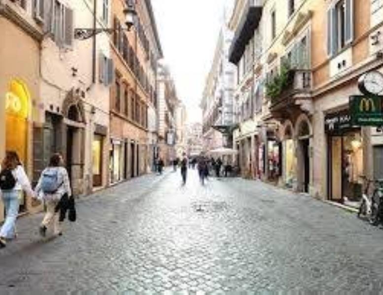 immagine annuncio 5 di 6