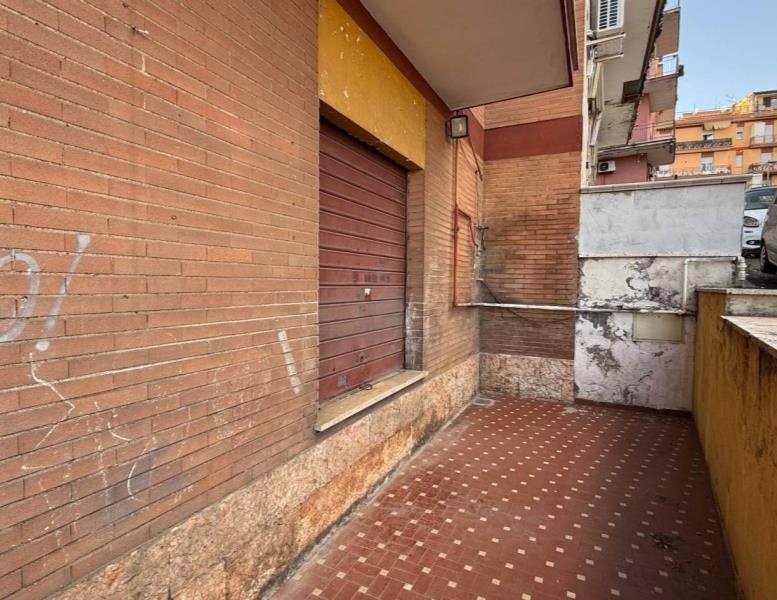 immagine annuncio 11 di 13