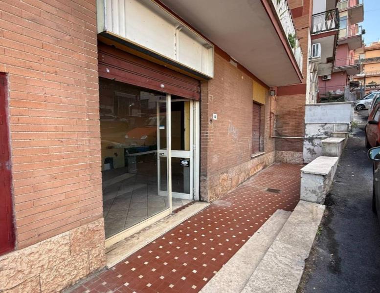 immagine annuncio 9 di 13