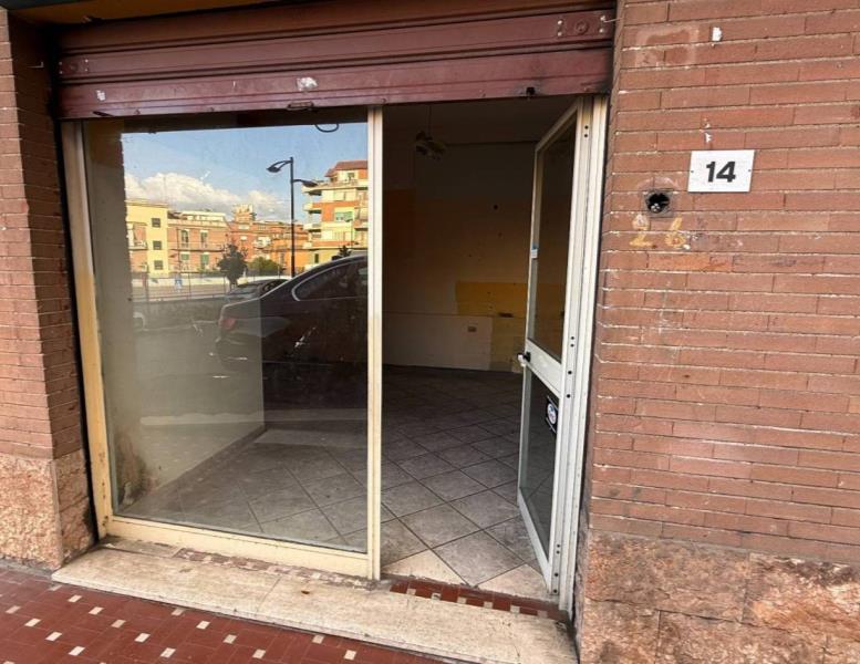 immagine annuncio 12 di 13