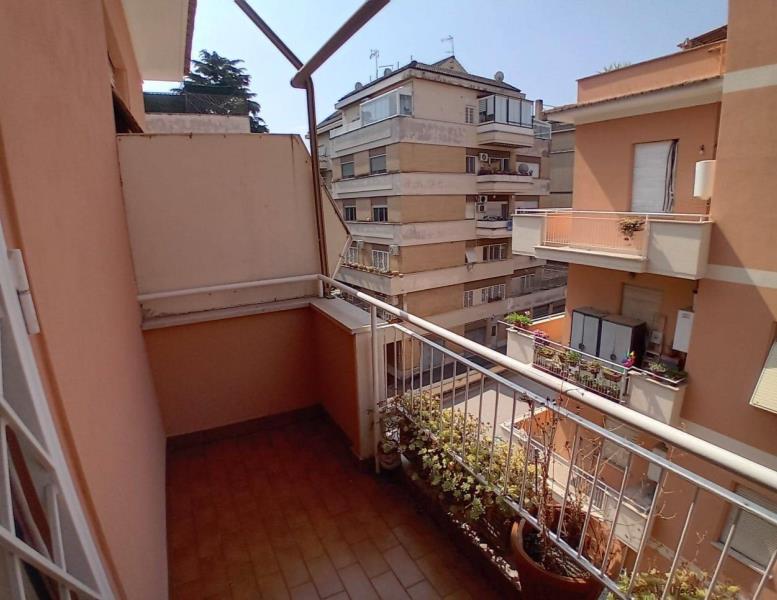 immagine annuncio 5 di 6