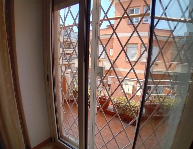 immagine annuncio 3 di 6