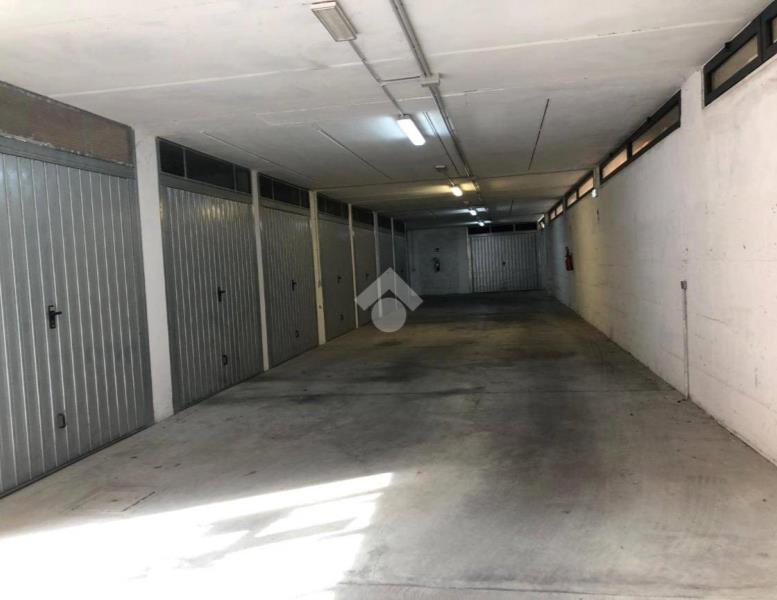 immagine annuncio 2 di 8