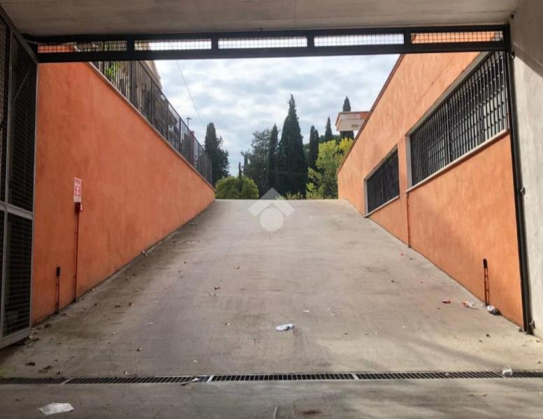 immagine annuncio 6 di 8