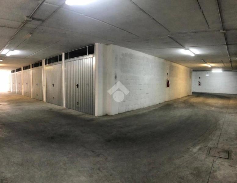 immagine annuncio 1 di 8