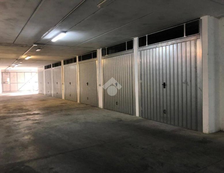 immagine annuncio 5 di 8