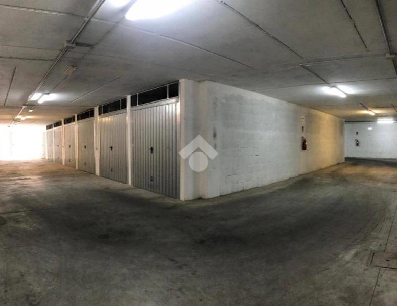 immagine annuncio 1 di 8