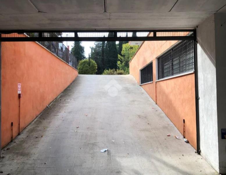 immagine annuncio 6 di 8