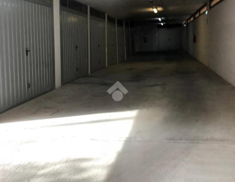 immagine annuncio 4 di 8