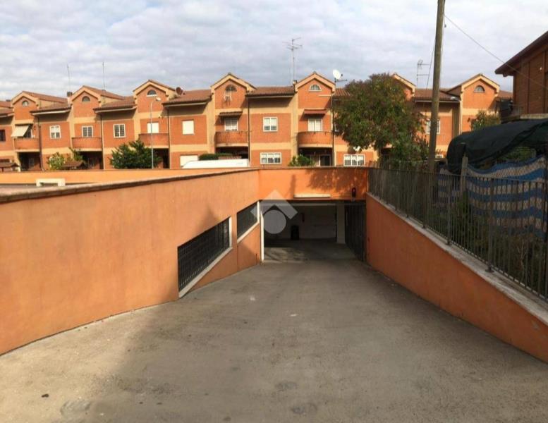 immagine annuncio 7 di 8