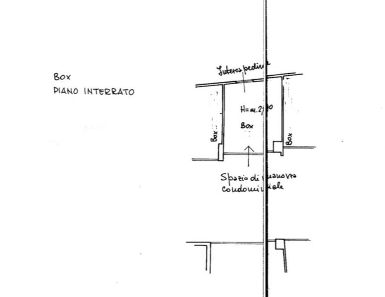 immagine annuncio 7 di 9