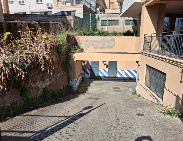 immagine annuncio 4 di 9