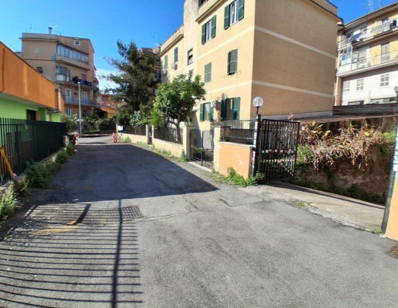 immagine annuncio 5 di 9