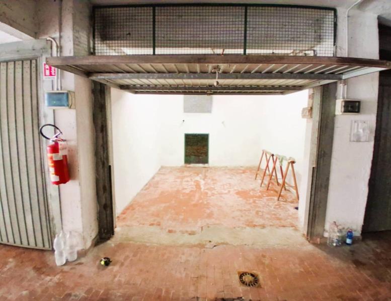 immagine annuncio 1 di 9