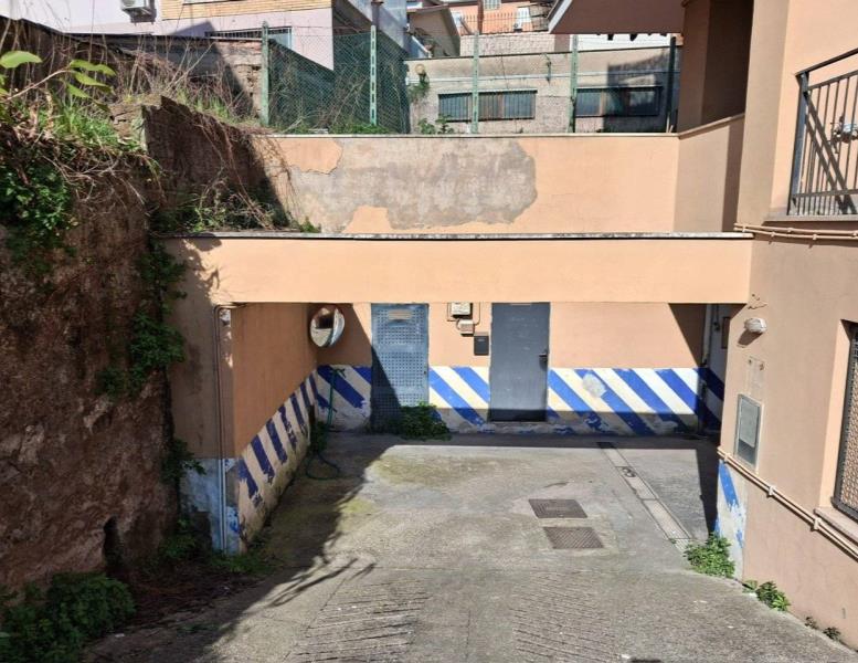 immagine annuncio 6 di 9