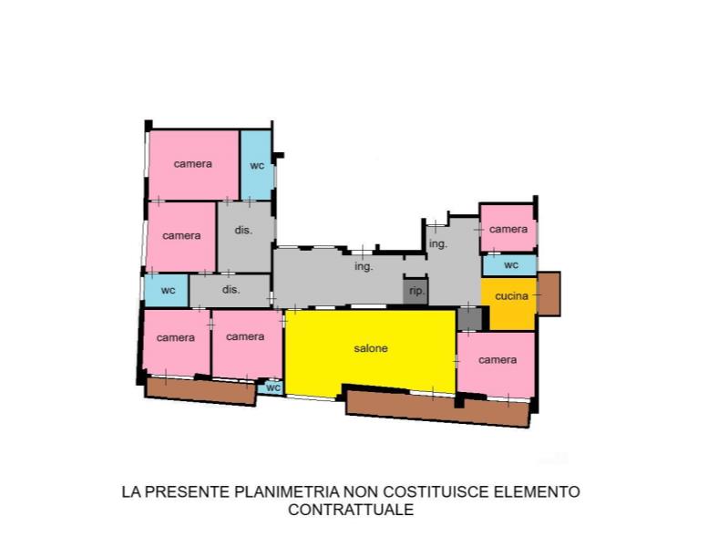 immagine annuncio 2 di 4