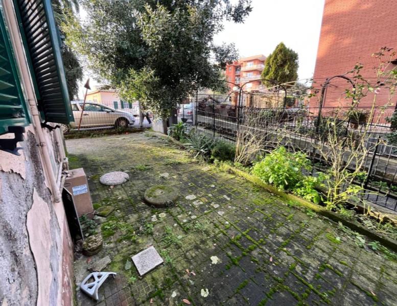immagine annuncio 9 di 14