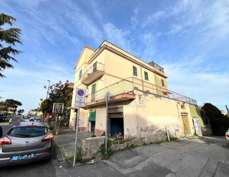 immagine annuncio 11 di 14