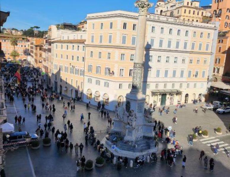 immagine annuncio 4 di 5