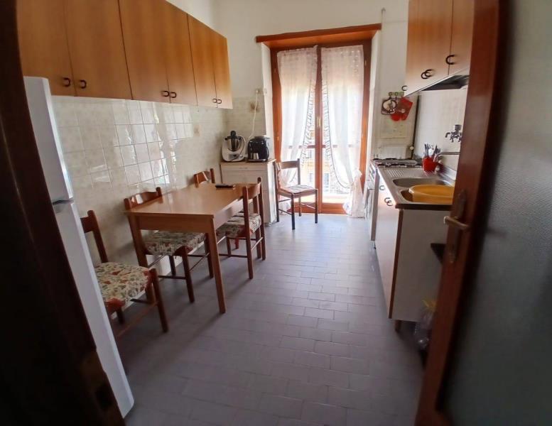 immagine annuncio 3 di 13