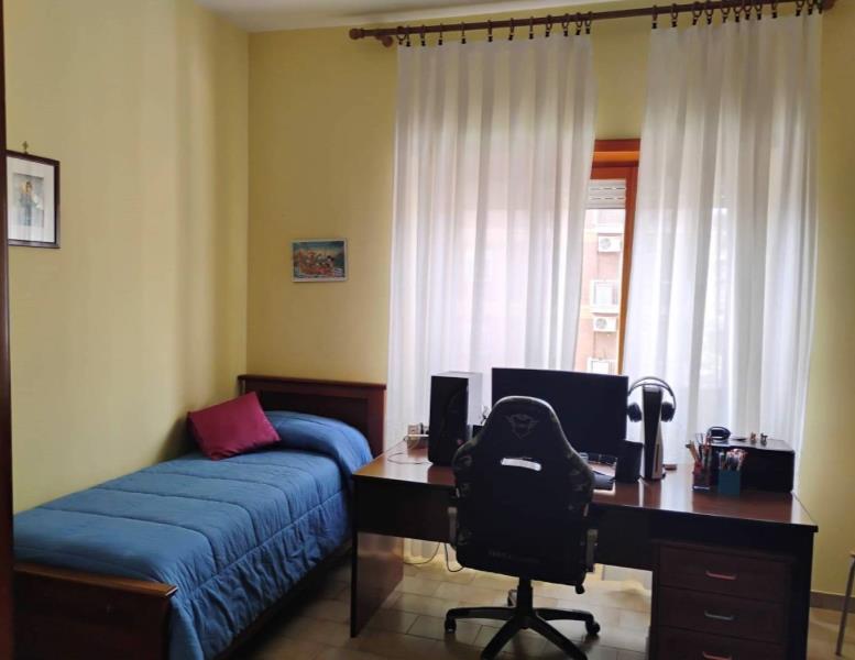 immagine annuncio 9 di 13