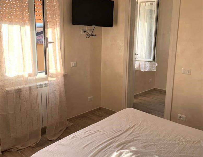 immagine annuncio 7 di 11