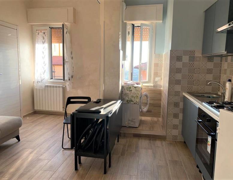 immagine annuncio 3 di 11