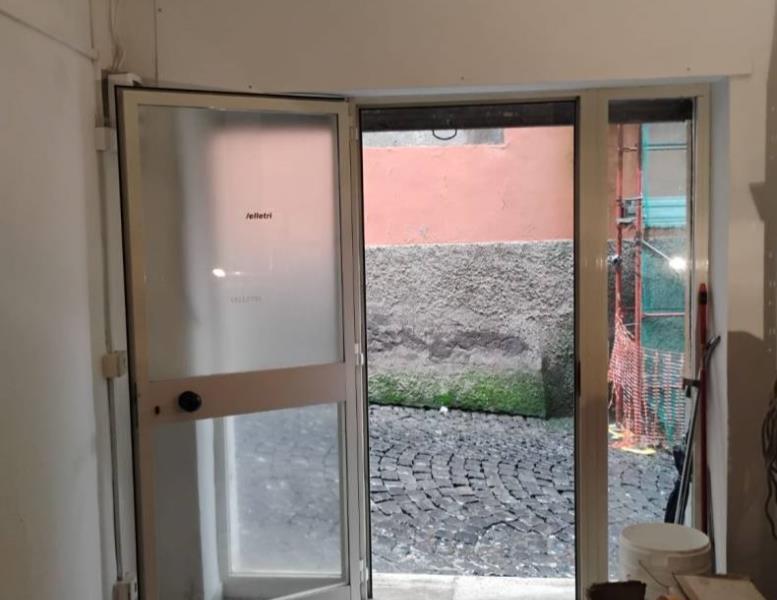 immagine annuncio 6 di 13