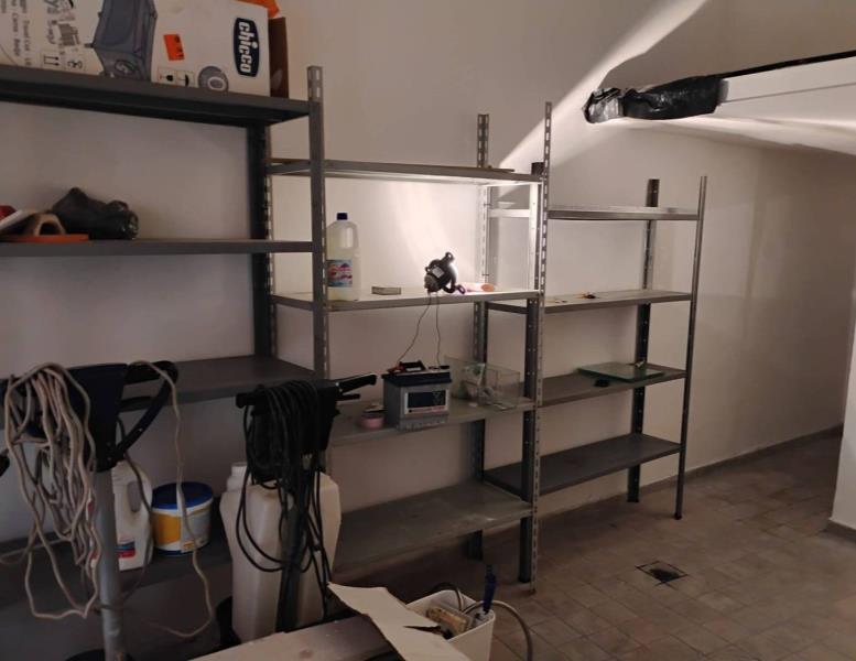 immagine annuncio 8 di 13