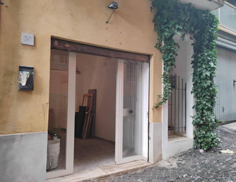 immagine annuncio 4 di 13