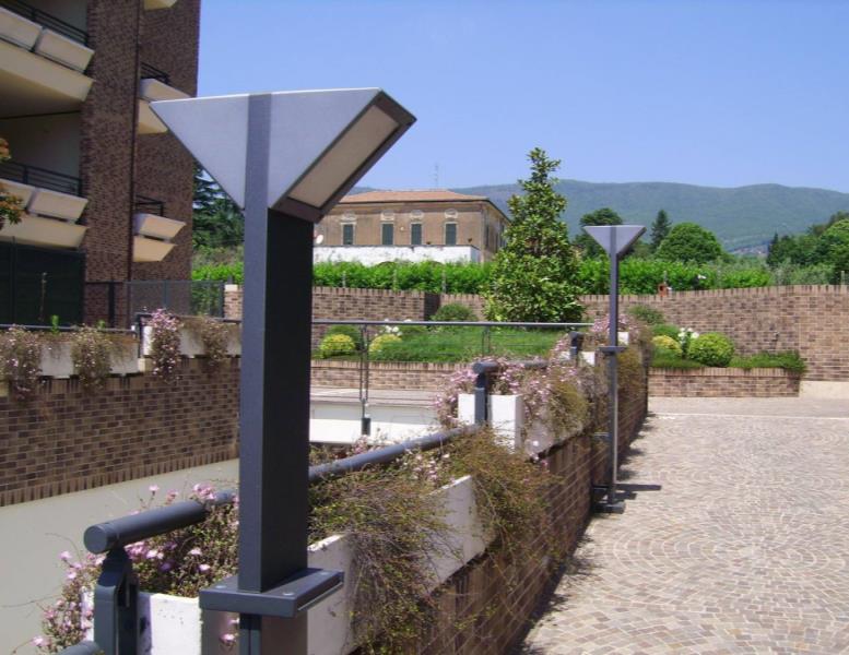 immagine annuncio 5 di 14