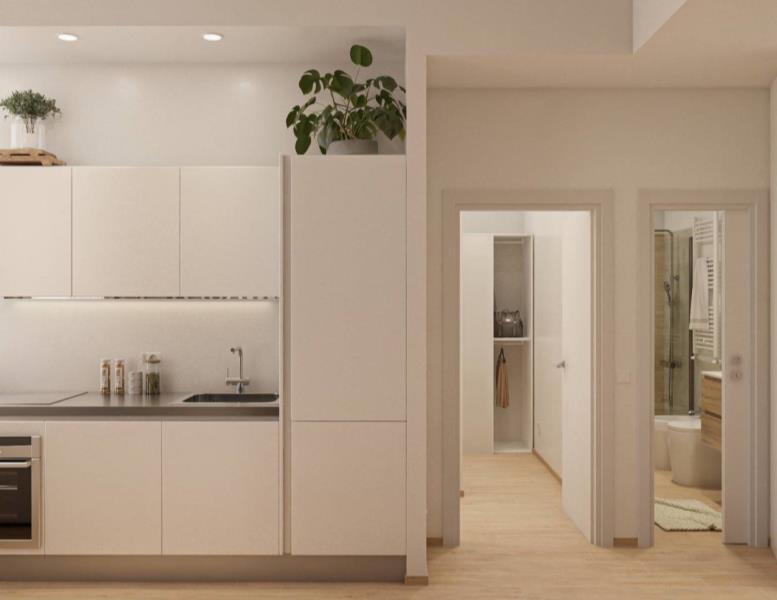 immagine annuncio 5 di 14