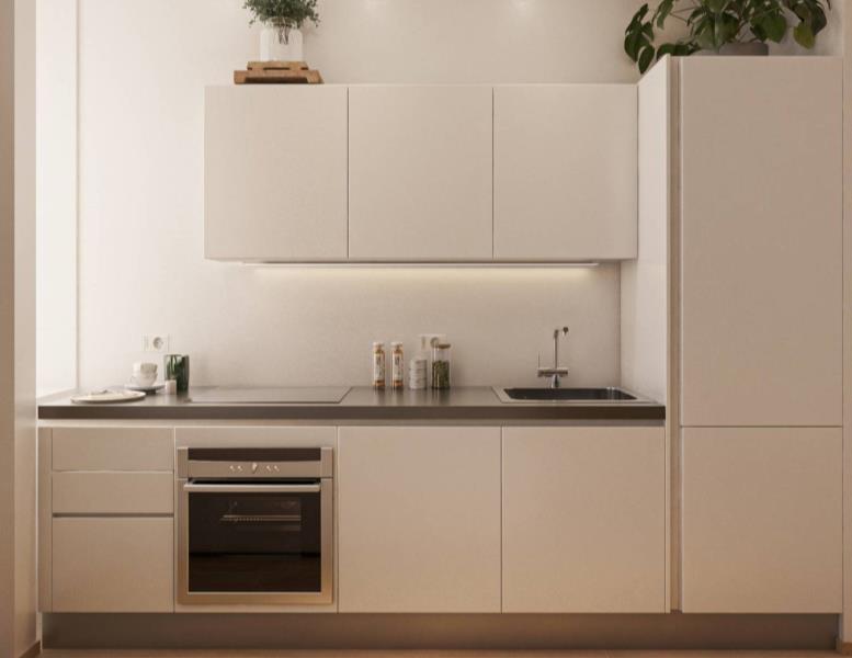 immagine annuncio 4 di 14