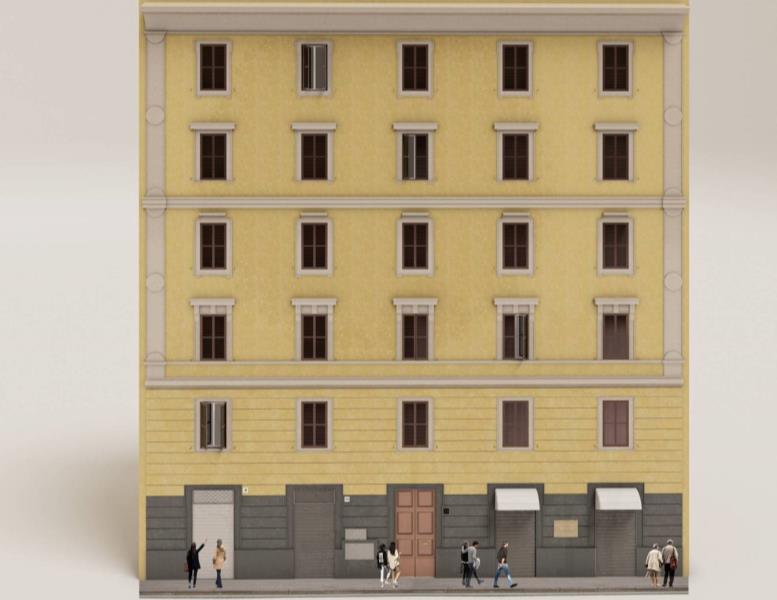 immagine annuncio 14 di 15