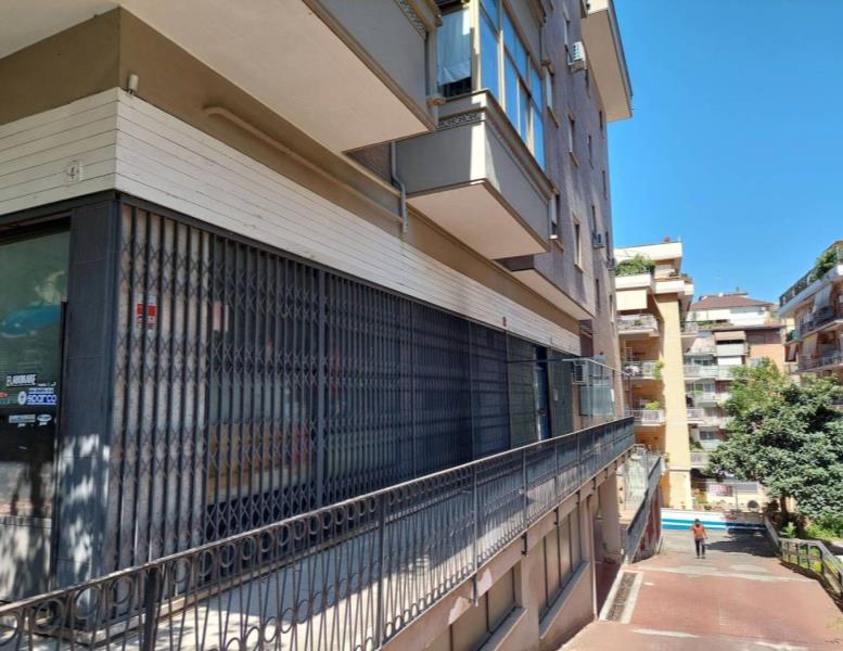 immagine annuncio 6 di 11