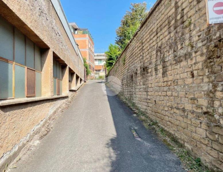 immagine annuncio 2 di 9