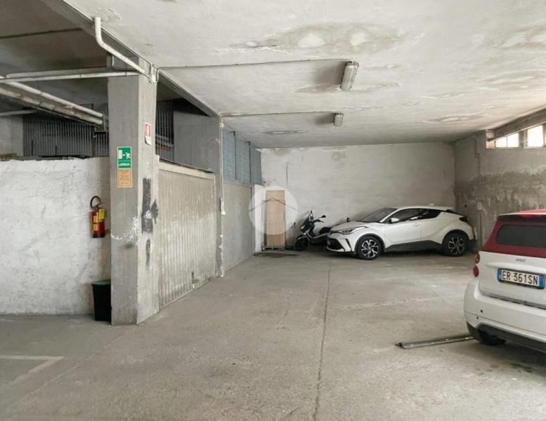 immagine annuncio 4 di 9