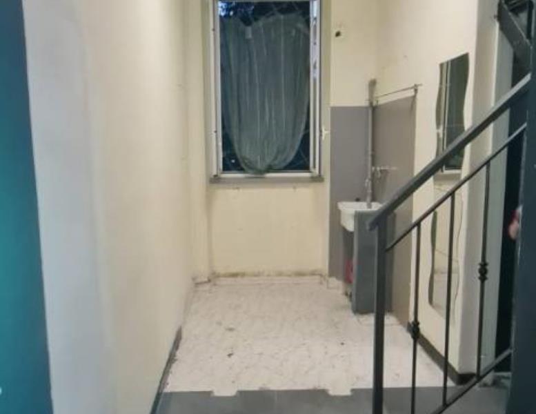 immagine annuncio 2 di 12