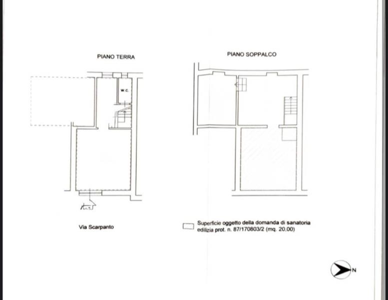 immagine annuncio 10 di 12