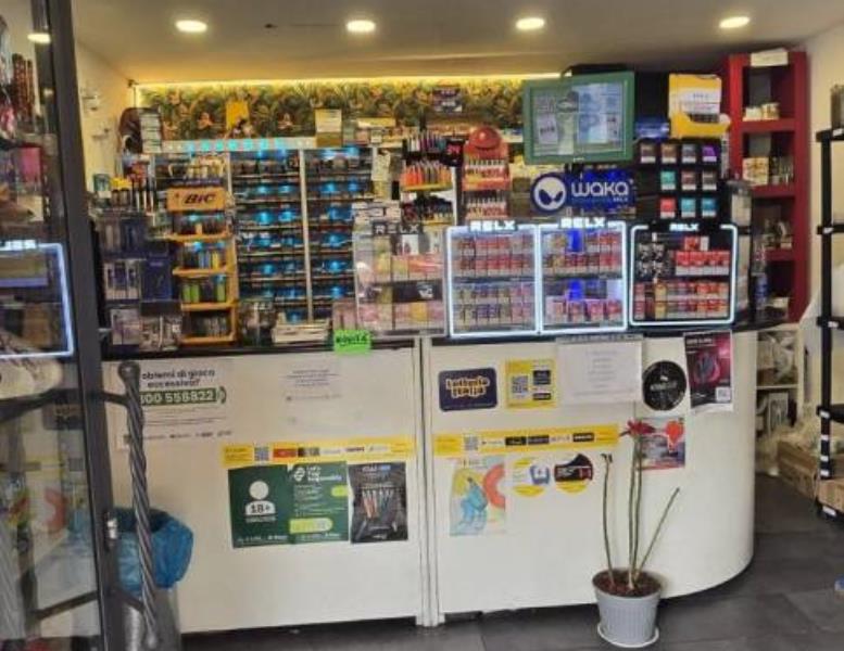 immagine annuncio 5 di 12